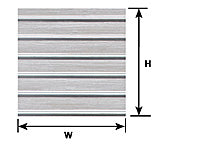 91512 (PS-16 / pack of 2)