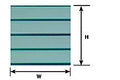 91556 (PS-59 / pack of 2)