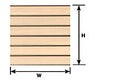 91558 (PS-56L / pack of 1)