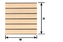 91558 (PS-56L / pack of 1)