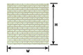 91620 (PS-103 / pack of 2)
