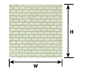 91620 (PS-103 / pack of 2)