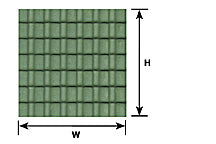 91666 (PS-136 / pack of 2)