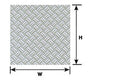 91682 (PS-150) / pack of 2