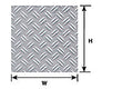 91683 (PS-151) / pack of 2