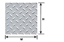 91686 (PS-154 / pack of 2)