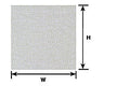 91701 (PS-156 / pack of 2)