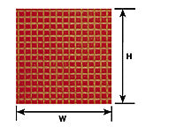91739 (PSC-39 / pack of 2)