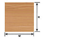 91765 (PS-37L / pack of 1)