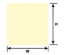 91771 (PS-70XL / pack of 1)