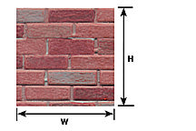 91775 (PS-93XL / pack of 1)