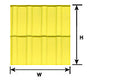 91785 (PS-139 / pack of 1)