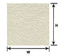 91794 (PS-166XL / pack of 1)