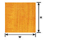 91851 (PSP-20 / Cat. pack of 2)