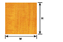 91851 (PSP-20 / Cat. pack of 2)
