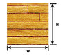 91857 (PSP-37 / Cat. pack of 2)