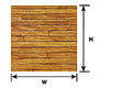 91859 (PSP-39 / Cat. pack of 2)