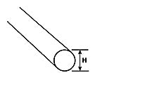 92041 (AR-24 / pack of 1)