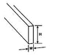 92072 (ARR-7 / pack of 2)