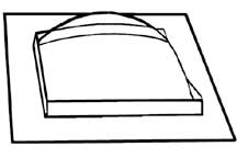 93014 (SKY-24 / pack of 2)