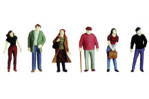 93336 (SFI-200 / Cat. pack of 2 sets)