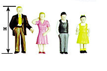 93357 (PFI-100P / 1 set of 9)