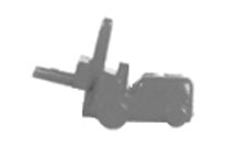 93467 (TKK-206 / pack of 1)