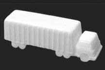 93477 (TRTK-100 / Cat. pack of 2)