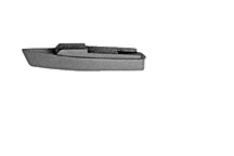 93540 (BTM-400A / Cat.pack of 2)