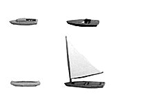 93542 (BTS-200 / pack of 1 set)