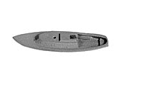 93547 (BTM-900B / Cat. pack of 3)