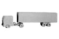 93680 (TTM-900 / Cat. pack of 3)
