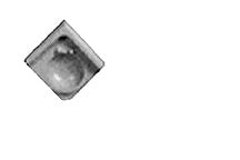 93714 (OLB-30 / pack of 1)