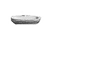 93715 (OLB-40 / pack of 1)