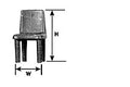 93772 (OLC-20 / pack of 1)