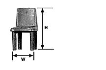 93772 (OLC-20 / pack of 1)