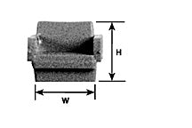 93777 (OLC-70 / pack of 1)