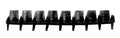 93790 (THES-48 / One set of 8)