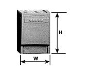 93805 (HSO-24 / pack of 1)