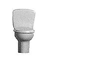 93823 (OLB-22 / pack of 1)