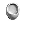 93827 (OLB-52 / pack of 1)