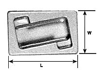 93837 (HZB-24 / pack of 1)