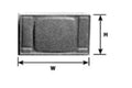 93864 (HTV-24 / pack of 1)