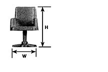 93874 (OLC-52 / pack of 1)