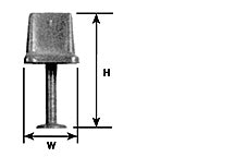 93876 (OLC-82 / pack of 1)