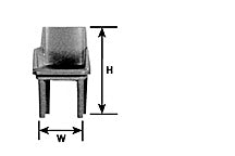 93877 (OLC-92 / pack of 1)