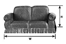 93879 (LOV-24 / pack of 1)