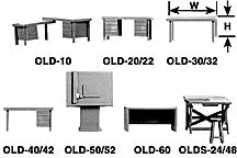 93884 (OLD-32 / pack of 1)