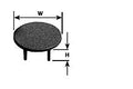 93885 (HKT-24A / pack of 1)
