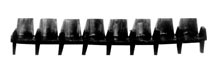 93890 (THES-24  / One set of 4)